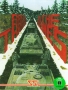 Atari  800&nbsp; - &nbsp;breakthrough_in_the_ardennes_d7